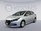 2019 Nissan Leaf S
