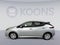 2019 Nissan Leaf S