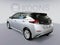 2019 Nissan Leaf S