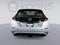 2019 Nissan Leaf S