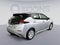 2019 Nissan Leaf S