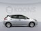 2019 Nissan Leaf S