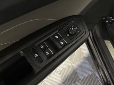 2022 Volkswagen Atlas 3.6L V6 SEL Premium R-Line