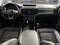 2022 Volkswagen Atlas 3.6L V6 SEL Premium R-Line
