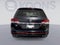 2022 Volkswagen Atlas 3.6L V6 SEL Premium R-Line