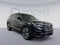 2022 Volkswagen Atlas 3.6L V6 SEL Premium R-Line