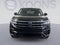 2022 Volkswagen Atlas 3.6L V6 SEL Premium R-Line