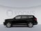 2018 Volkswagen Atlas SEL