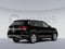2018 Volkswagen Atlas SEL