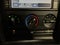 2008 Ford Mustang Shelby GT500