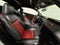 2008 Ford Mustang Shelby GT500