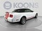 2008 Ford Mustang Shelby GT500