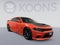 2018 Dodge Charger R/T Scat Pack