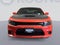 2018 Dodge Charger R/T Scat Pack