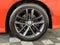 2018 Dodge Charger R/T Scat Pack