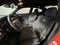 2018 Dodge Charger R/T Scat Pack