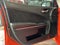 2018 Dodge Charger R/T Scat Pack