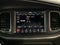 2018 Dodge Charger R/T Scat Pack
