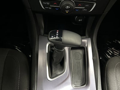 2018 Dodge Charger R/T Scat Pack