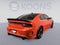 2018 Dodge Charger R/T Scat Pack