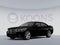 2014 Dodge Charger SXT