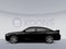2014 Dodge Charger SXT