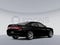 2014 Dodge Charger SXT