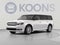 2013 Ford Flex Limited