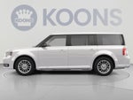2013 Ford Flex Limited