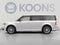 2013 Ford Flex Limited