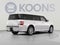 2013 Ford Flex Limited