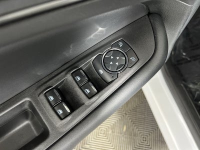 2023 Ford Edge SE