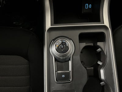 2023 Ford Edge SE