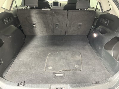 2023 Ford Edge SE