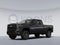 2026 Chevrolet Silverado 2500HD ZR2