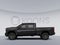 2026 Chevrolet Silverado 2500HD ZR2