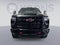 2026 Chevrolet Silverado 2500HD ZR2