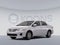 2012 Toyota Corolla L
