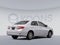 2012 Toyota Corolla L