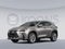 2022 Lexus NX 350 Premium