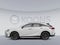 2021 Lexus RX 350 F Sport Handling