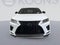 2021 Lexus RX 350 F Sport Handling