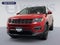 2020 Jeep Compass Altitude