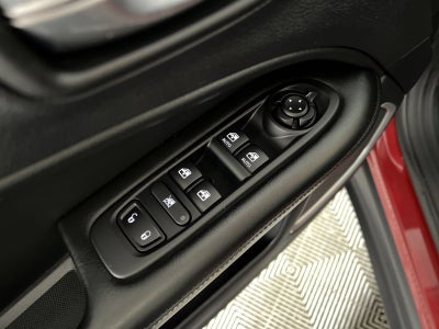 2020 Jeep Compass Altitude