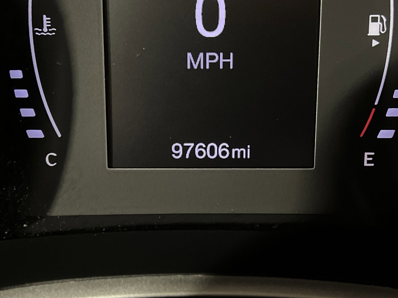 2020 Jeep Compass Altitude