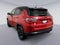 2020 Jeep Compass Altitude