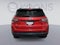 2020 Jeep Compass Altitude
