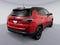 2020 Jeep Compass Altitude