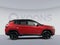 2020 Jeep Compass Altitude