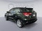 2017 Honda HR-V LX
